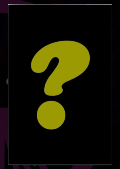 1. Invincible Universe Battle Beast 3 Secret Drop